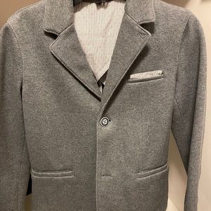 Armani blazer